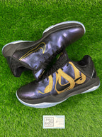 Kobe 5 Protro “YOTM Eggplant” (Size 11.5)