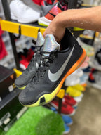 Size 13 - Kobe 10 “All Star”