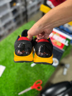 Size 8 - Kobe 5 Protro “Bruce Lee”