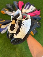 Size 13 - Kobe 3 Low Protro "Mambacita"