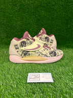 KD 14 “Surrealism” (Size 12)