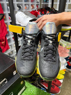 Size 13 - Kobe 10 “All Star”