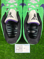 Kobe 6 Protro “DeMar DeRozan”