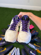 Size 13 - Kobe 5 "Inline"