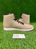 Size 11.5 - Jordan 1 4Lab1 “Reflective glow”