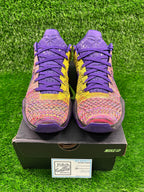 Kobe 10 Elite “NikeID” (Size 11)