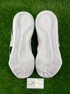 Kobe 9 protro em “Purple TB” (Size 13)