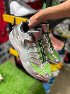 Size 15 - KD 18 “EYBL”