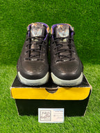 Kobe 1 “Prelude” (Size 13)