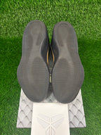 Kobe 11 Elite Low “Fade to Black” (Size 13)