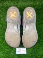 Kobe 10 “mambacurial” (Size 14)