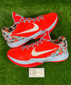 Kobe 6 Protro “PJ Tucker” Prada