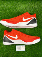 Kobe 9 protro em “Orange TB” (size 13)