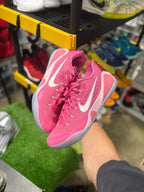 Size 15 - Kobe 9 Protro “Think Pink Kay Yow”