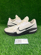 GT Cut “Black White” (Size 12)