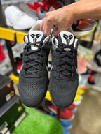 Size 13 - Kobe 11 “Last Emperor”