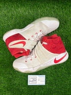 Kyrie 2