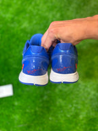 Size 11 - Kobe 6 Protro “Dodgers”