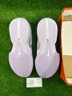 GT Cross “Barely Grape”