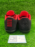 Kobe 11 Elite “Achilles Heel” (Size 12)
