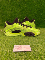 Tatum 2 PE “Celtics” Player Exclusive (Size 12)