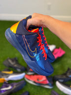 Size 13 - Kobe 5 Protro "Caitlyn Clark"
