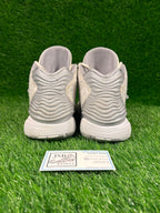 KD 14 “Home” (Size 12)