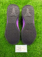 Size 8 - Kobe A.D. Protro “Purple Stardust”