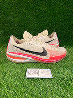 GT Cut “Rawdacious” (Size 12)