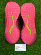 Size 8M/9.5W - Sabrina 4 “EYBL Academy”