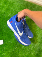 Size 11 - Kobe 6 Protro “Dodgers”