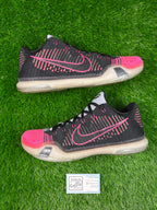 Kobe 10 Elite “Mambacurial” (Size 10.5)