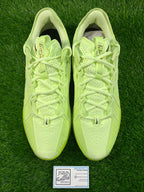 GT Cut 3 “The Illusionist”