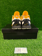 Kobe 6 Protro “Del Sol” (Size 12)