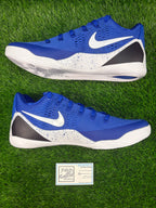 Kobe 9 Protro “University Blue” TB