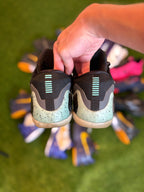 Size 13 - Kobe 9 Elite NikeID "Tiffany"