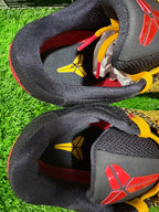 Size 13 - Kobe 11 “Bruce Lee”
