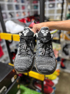 Size 13 - Kobe 10 “HTM Oreo”