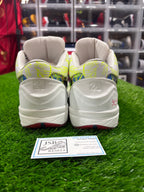 Size 14 - Kobe 4 Protro “Wizenard” PE PROMO