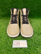 Size 11.5 - Jordan 1 4Lab1 “Reflective glow”