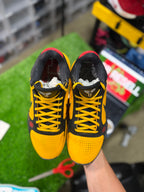 Size 8 - Kobe 5 Protro “Bruce Lee”