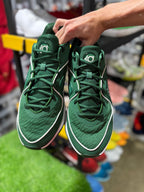 Size 15 - KD 15 TB “Gorge Green”