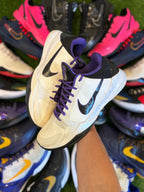 Size 13 - Kobe 5 "Inline"