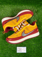 Book 2 “USC” (Size 8.5) PE PROMO SAMPLE