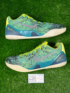 Kobe 9 EM “Easter” (Size 12)