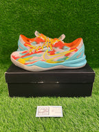 Kobe 8 Protro “Venice Beach” (Size 12)