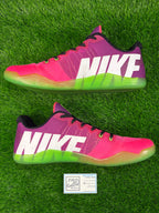 Kobe 11 “Mambacurial”