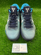 Kobe 7 System “Shark”