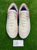 Size 9.5 - Kobe A.D. NXT 360 “White Multicolor”
