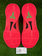 Kobe 6 Protro “WNBA All-Star”